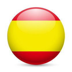 Similar image 6324985