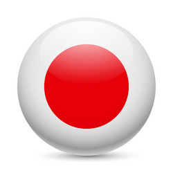 Similar image 6324986