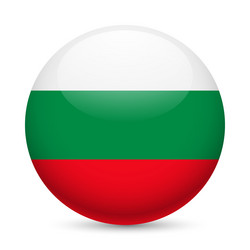 Similar image 6324988