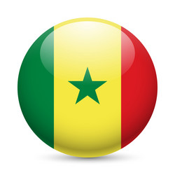 Similar image 6324990