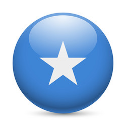 Similar image 6324991