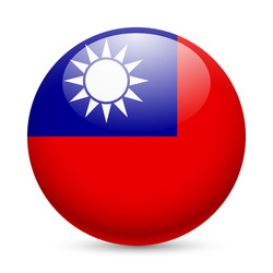 Similar image 6324992