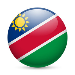 Similar image 6324995