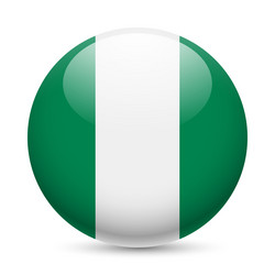 Similar image 6324996