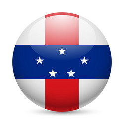 Similar image 6324998