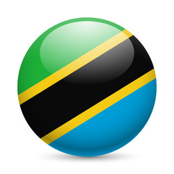 Similar image 6325001