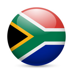 Similar image 6325002