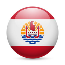 Similar image 6325003