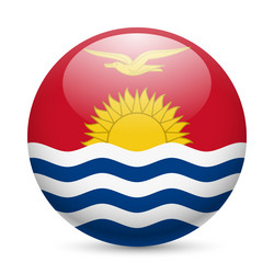 Similar image 6325004