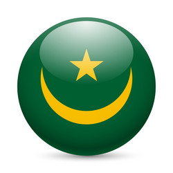 Similar image 6325006