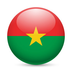 Similar image 6325007