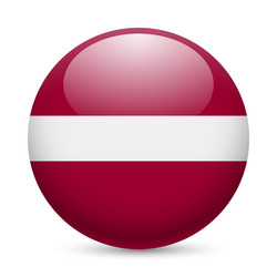 Similar image 6325008