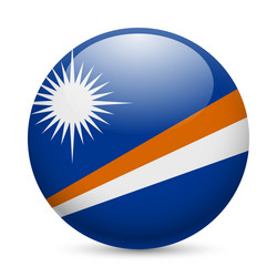 Similar image 6325010