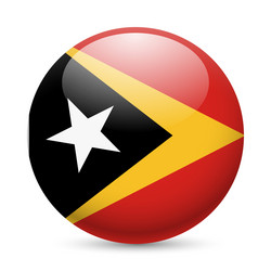 Similar image 6325011