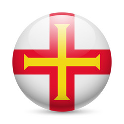 Similar image 6325012