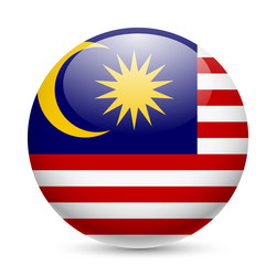 Similar image 6325016