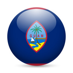 Similar image 6325018