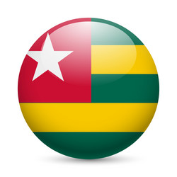 Similar image 6325031