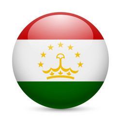 Similar image 6325033