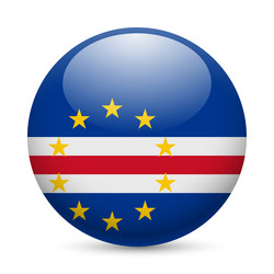 Similar image 6325034