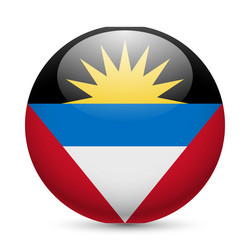 Similar image 6325035