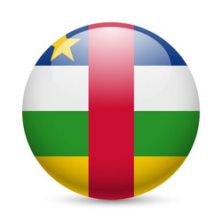 Similar image 6325036