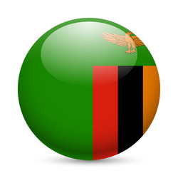 Similar image 6325037