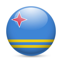 Similar image 6325038