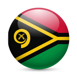 Similar image 6325039