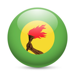 Similar image 6325040