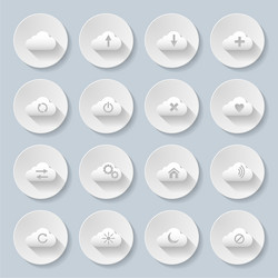 Similar image 6325041