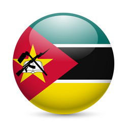 Similar image 6325042