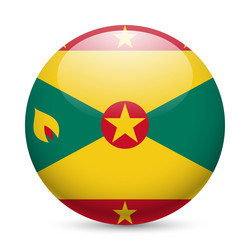 Similar image 6325043