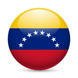 Similar image 6325044