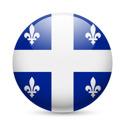 Similar image 6325045