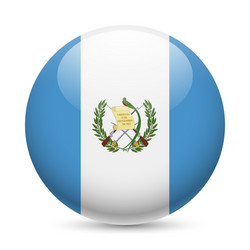 Similar image 6325046