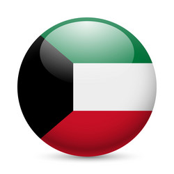 Similar image 6325047