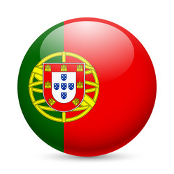 Similar image 6325049