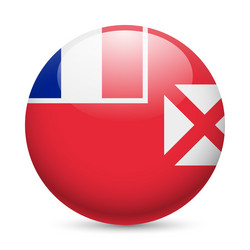 Similar image 6325050