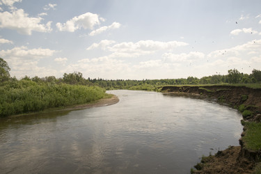 Similar image 6325076