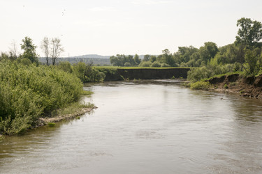 Similar image 6325077