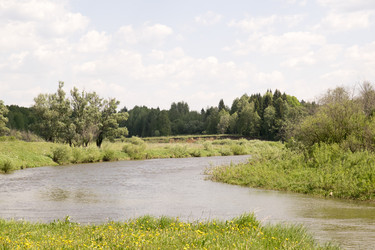 Similar image 6325086