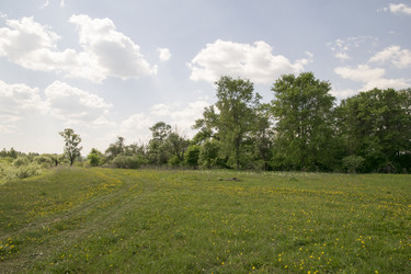 Similar image 6325090