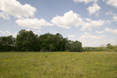 Similar image 6325091