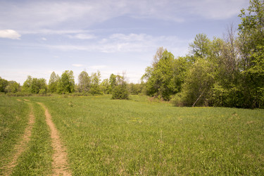 Similar image 6325096