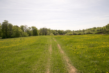 Similar image 6325101