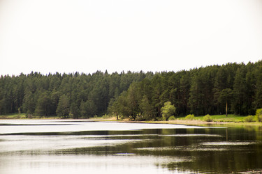 Similar image 6325161