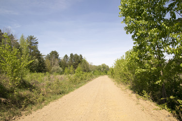 Similar image 6325163