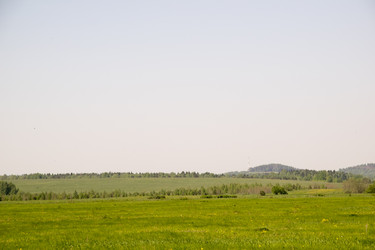 Similar image 6325174