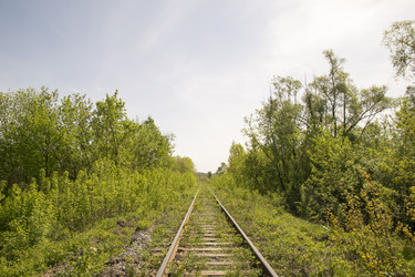 Similar image 6325187